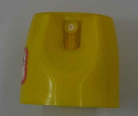 揚(yáng)州市佳茂塑料制品廠 品質(zhì)鑄就未來(lái)，塑料制品領(lǐng)域的專(zhuān)業(yè)制造商
